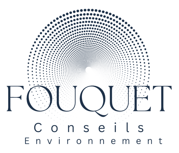 FOUQUET CONSEILS ENVIRONNEMENT